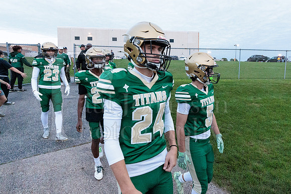 Boylan Varsity Football vs Belvidere 9-25-2026-0044