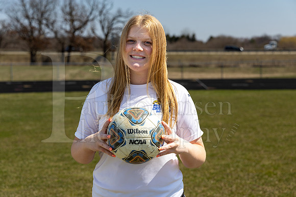 Rockford Christian Girls Varsity Soccer Spring 2023-0032