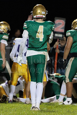 Boylan Varsity Football vs Belvidere 9-25-2026-1186