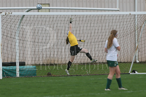 Boylan Girls Varsity Soccer vs Freeport 5-3-2018-2231