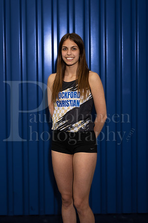 Rockford Christian Senior Track Banners Spring 2023-0067