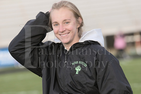Boylan Girls Varsity Soccer vs East 5-7-2019-0013