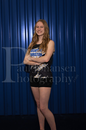 Rockford Christian Senior Track Banners Spring 2023-0058