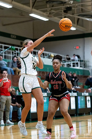 Boylan Girs Varsity Basketball vs Auburn 2-4-2025-0406