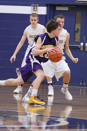 Rockford Christian JV Boys Basketball vs Mendota 12-6-2013-1110