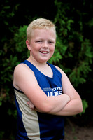 Rockford Christian MS Cross Country Fall 2026-0015