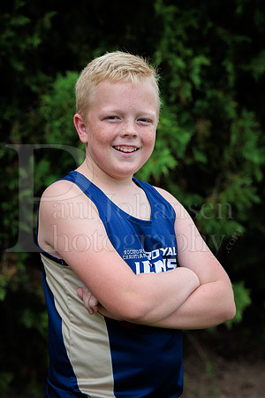Rockford Christian MS Cross Country Fall 2026-0015