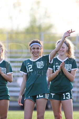 Boylan Girls Varsity Soccer vs Belv North 5-14-2019-0088