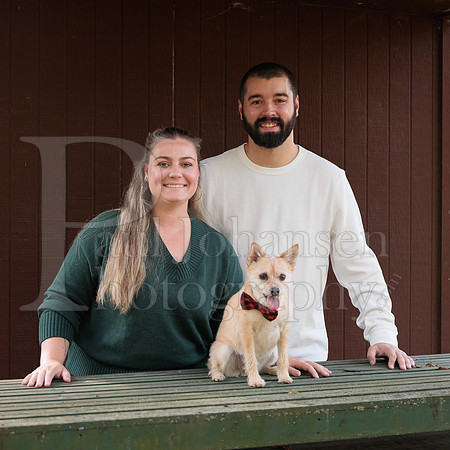 Krahmer Family Portraits 10-25-2026-0073