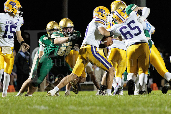 Boylan Varsity Football vs Belvidere 9-25-2026-0688