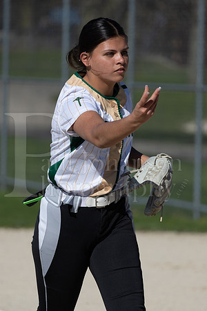 Boylan Girls Softball vs Belvidere North 5-3-2023-0188