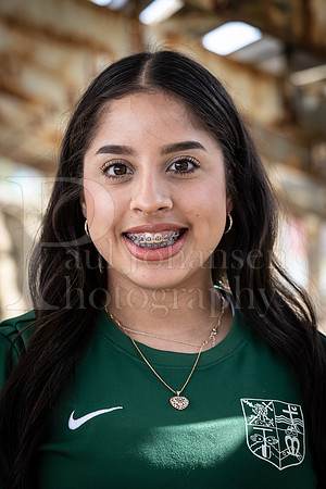 Boylan Girls Soccer Senior Banners Spring 2023-0137