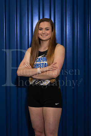 Rockford Christian Senior Track Banners Spring 2023-0091