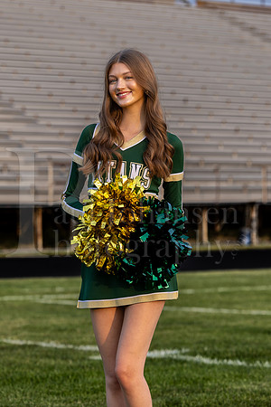 Boylan Cheer Seniors Photo Shoot 8-22-2024-0820