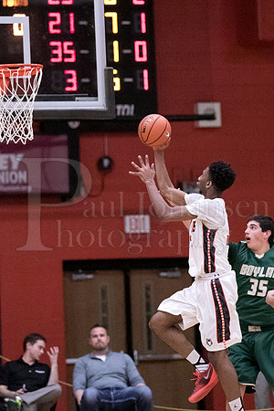 Boylan Boys Varsity Basketball vs Harlem 1-29-2016-0279
