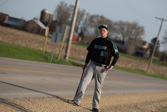 Jason Fidder Senior Images 5-4-2014-2804