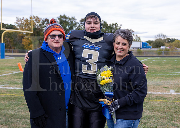 Rockford Christian Varsity Football vs West Carroll 10-14-2024-0010
