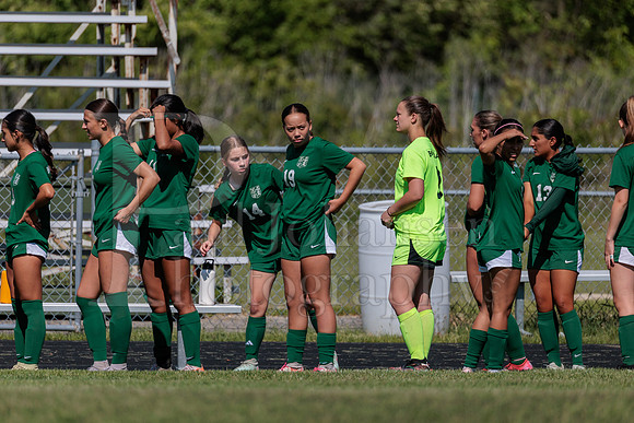 Boylan Girls Varsity Soccer vs Dixon 5-24-2025-0010