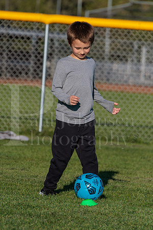 Raiden and Brinley Soccer 9-23-2026-0104