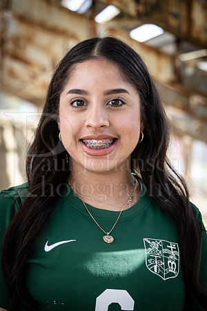 Boylan Girls Soccer Senior Banners Spring 2023-0138