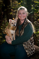 Krahmer Family Portraits 10-25-2026-0026