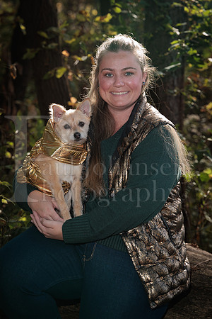 Krahmer Family Portraits 10-25-2026-0026