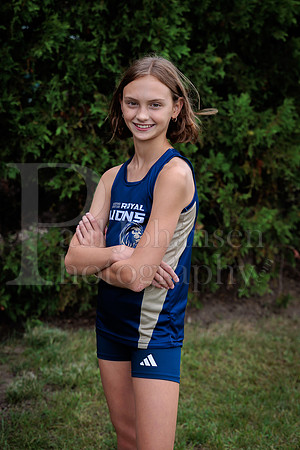 Rockford Christian MS Cross Country Fall 2026-0094