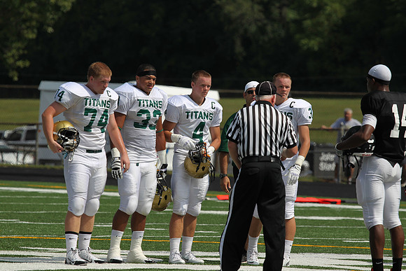 Boylan Varsity Football vs Auburn 8-31-2013-0082
