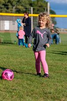 Raiden and Brinley Soccer 9-23-2026-0015