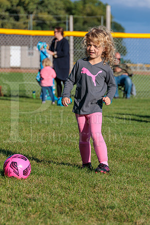Raiden and Brinley Soccer 9-23-2026-0015