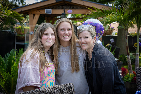 Jeanne's 80th Birthday Party 7-13-2024-0092