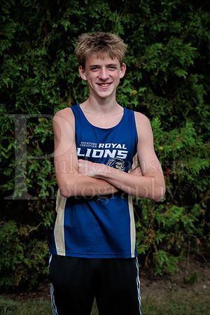 Rockford Christian MS Cross Country Fall 2026-0280