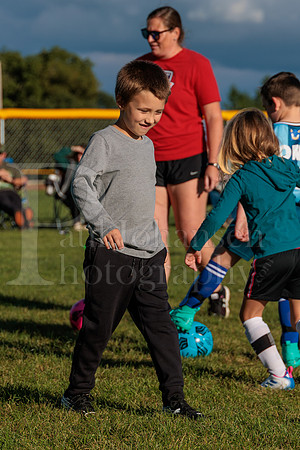 Raiden and Brinley Soccer 9-23-2026-0064