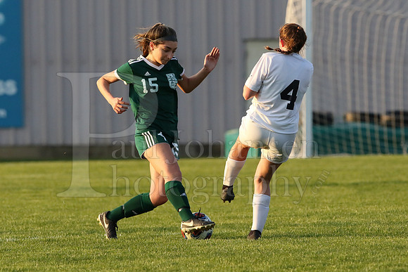 Boylan Girls Varsity Soccer vs Belv North 5-14-2019-0324