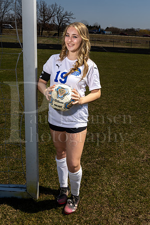 Rockford Christian Girls Varsity Soccer Spring 2023-0058