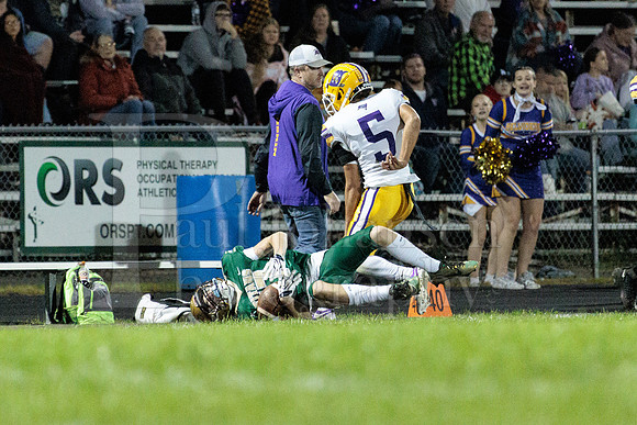 Boylan Varsity Football vs Belvidere 9-25-2026-0660