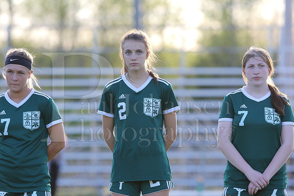 Boylan Girls Varsity Soccer vs Belv North 5-14-2019-0058
