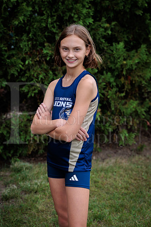 Rockford Christian MS Cross Country Fall 2026-0096