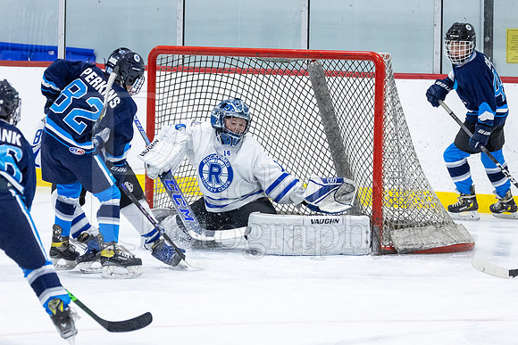 Rockford Hockey Club vs Mammoth 10-27-2024-0644