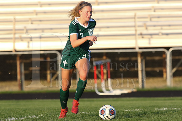 Boylan Girls Varsity Soccer vs Belv North 5-14-2019-0224