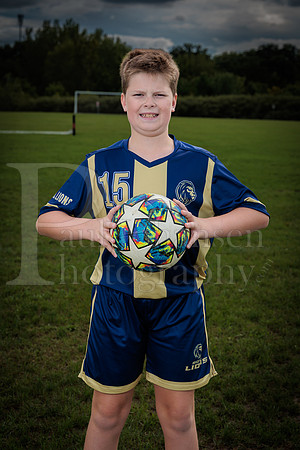 Rockford Christian Middle School Soccer Fall 2026-0201