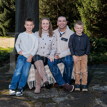 Blume Family Portraits 10-18-2026-0126