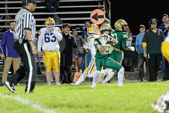 Boylan Varsity Football vs Belvidere 9-25-2026-0417