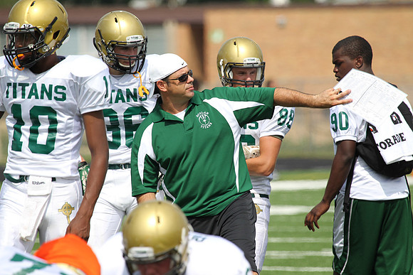 Boylan Varsity Football vs Auburn 8-31-2013-0094