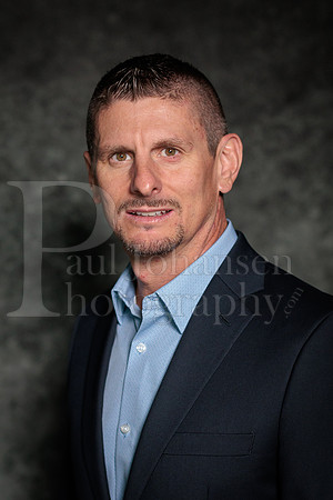 Adam Lamandola Portraits 9-28-2026-0042
