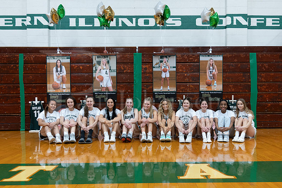 Boylan Girls Varsity Basketball vs Lutheran 1-20-2022-0161