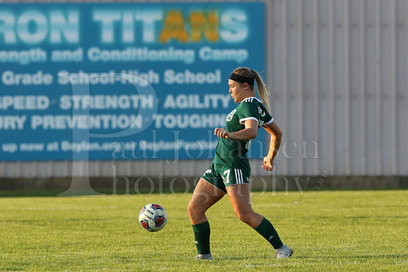 Boylan Girls Varsity Soccer vs Belv North 5-14-2019-0305