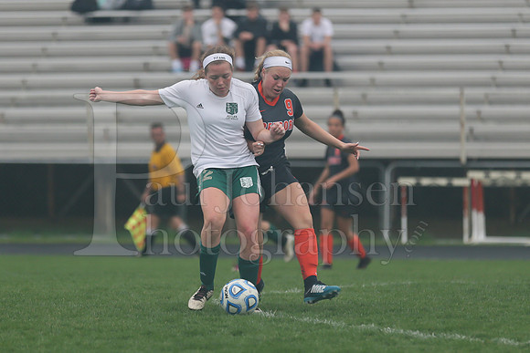 Boylan Girls Varsity Soccer vs Freeport 5-3-2018-2191
