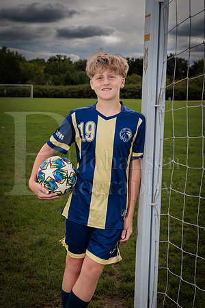 Rockford Christian Middle School Soccer Fall 2026-0252