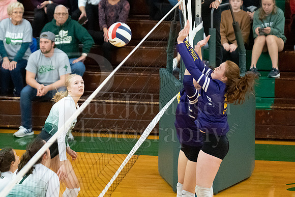 Boylan Girls Varsity Volleyball vs Belvidere 10-13-2022-0388